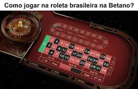 rune88