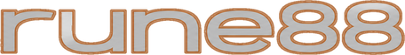 Rune88